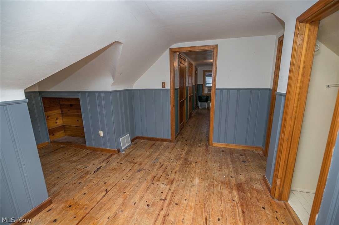 State Road Estates - Residential