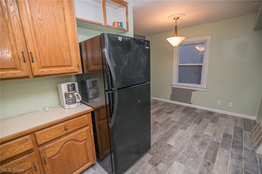 State Road Estates - Residential