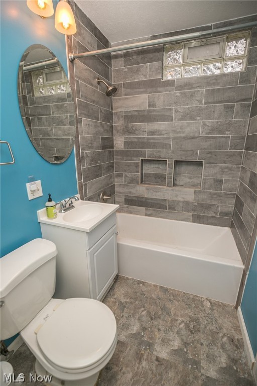 State Road Estates - Residential