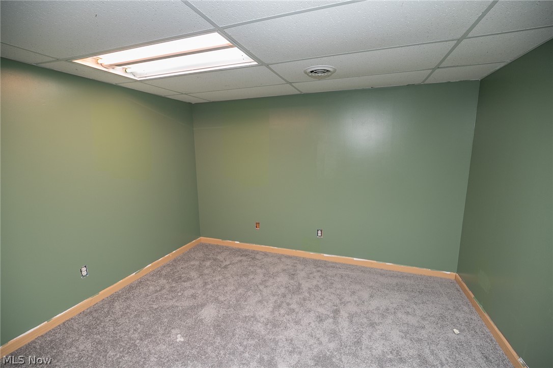 State Road Estates - Residential