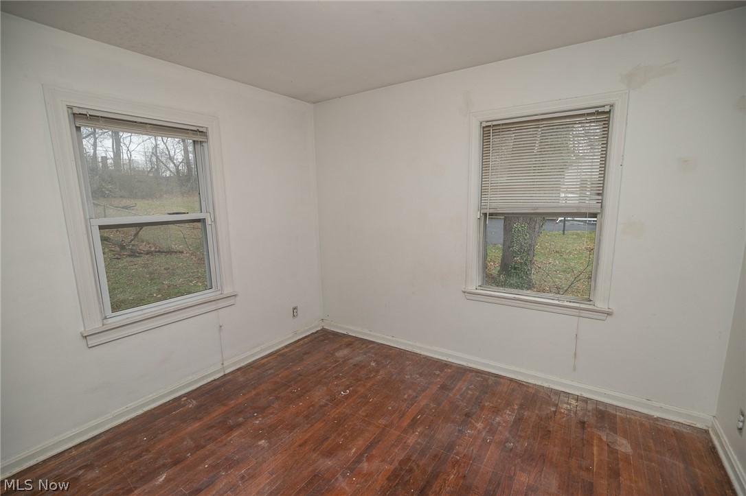 State Road Estates - Residential