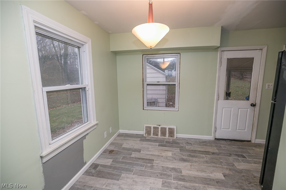 State Road Estates - Residential