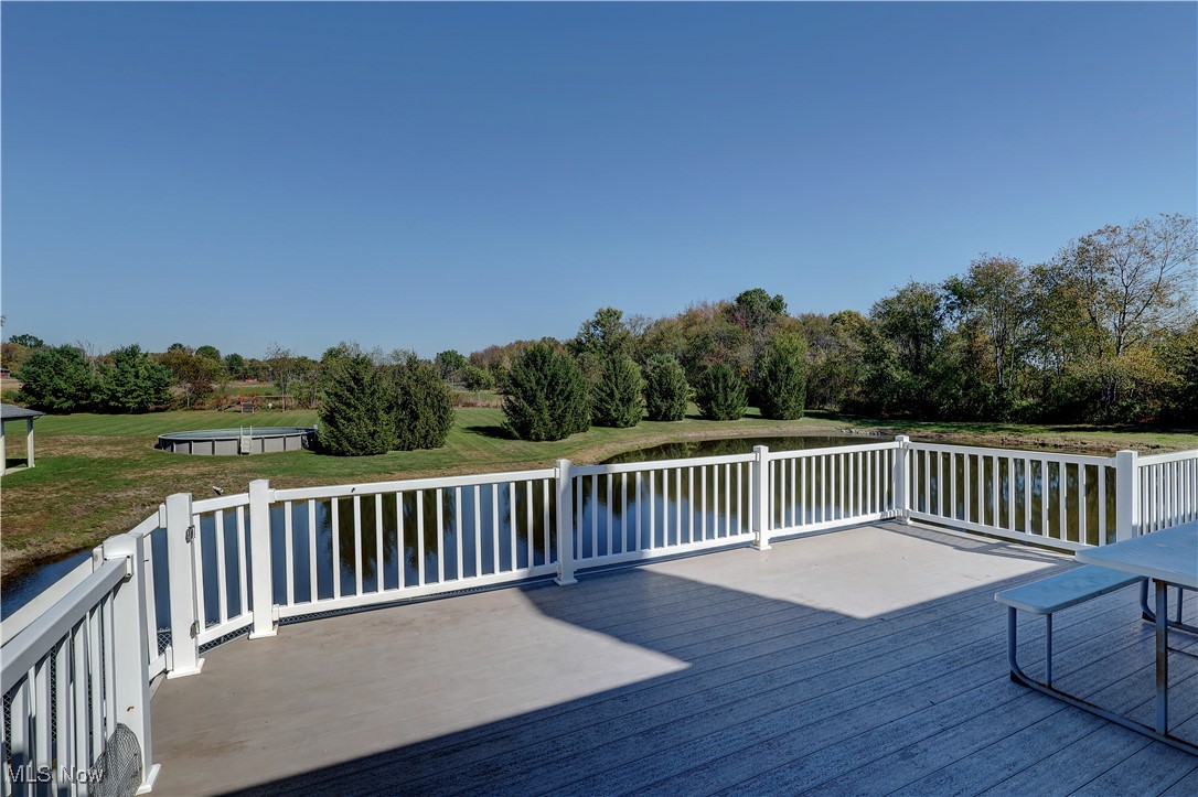 Randolph - Residential