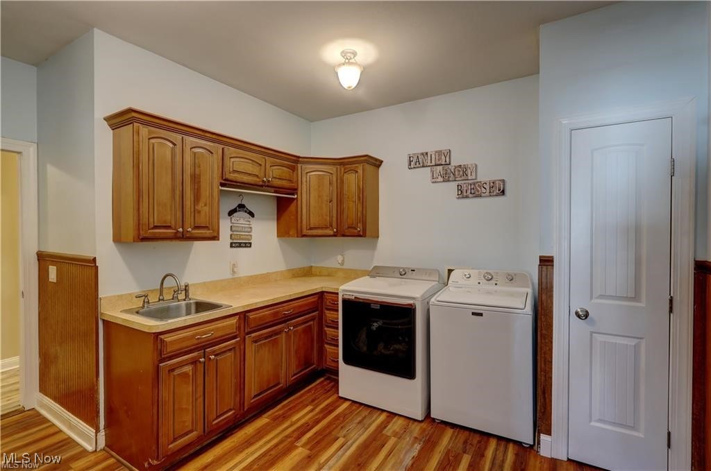 Randolph - Residential