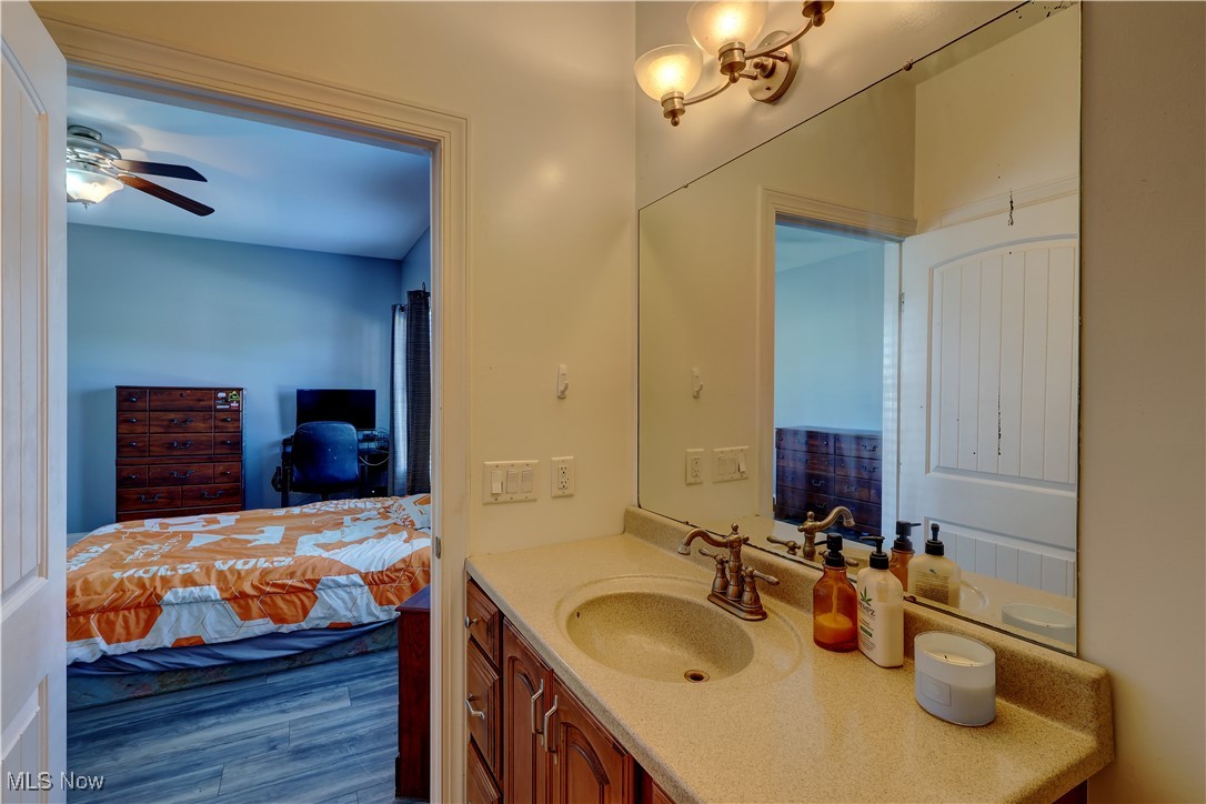 Randolph - Residential