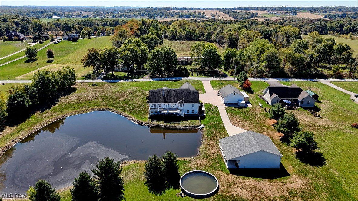 Randolph - Residential