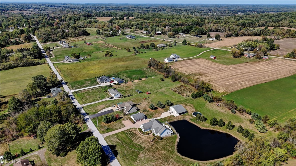 Randolph - Residential