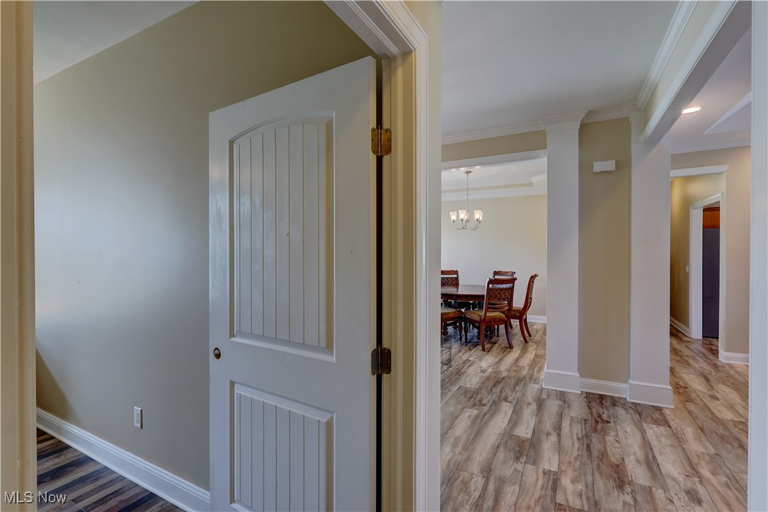 Randolph - Residential