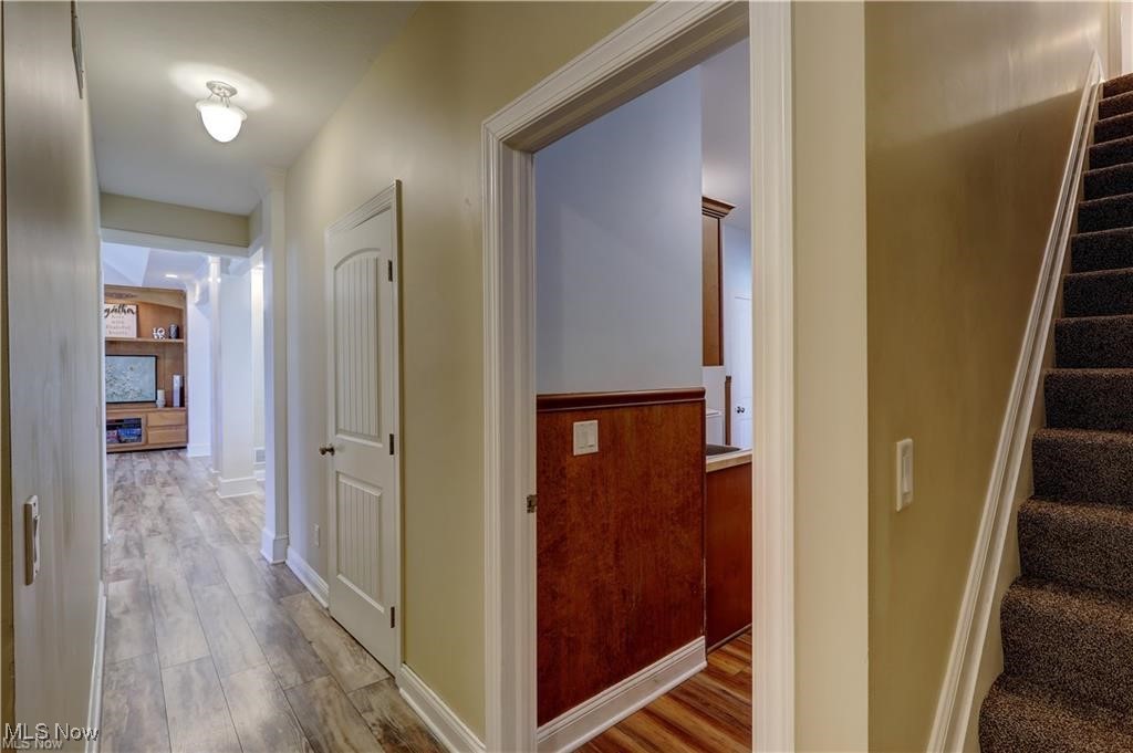 Randolph - Residential