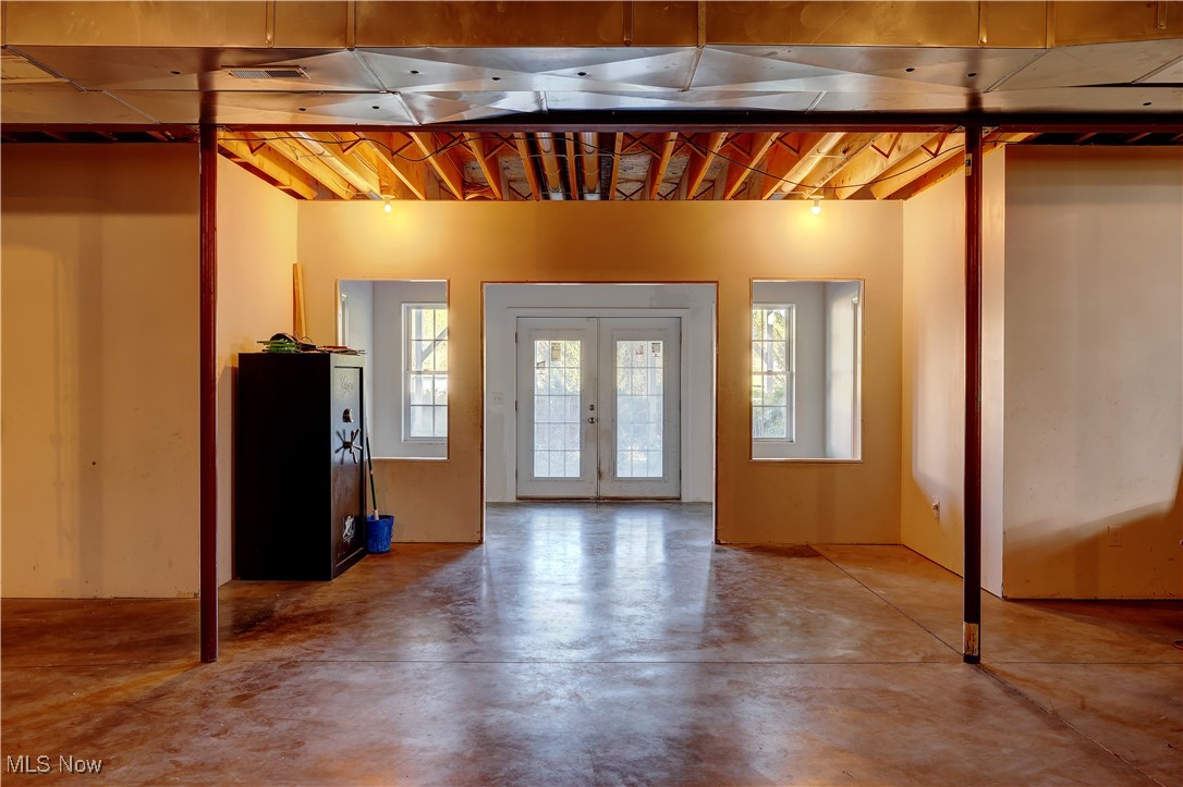 Randolph - Residential