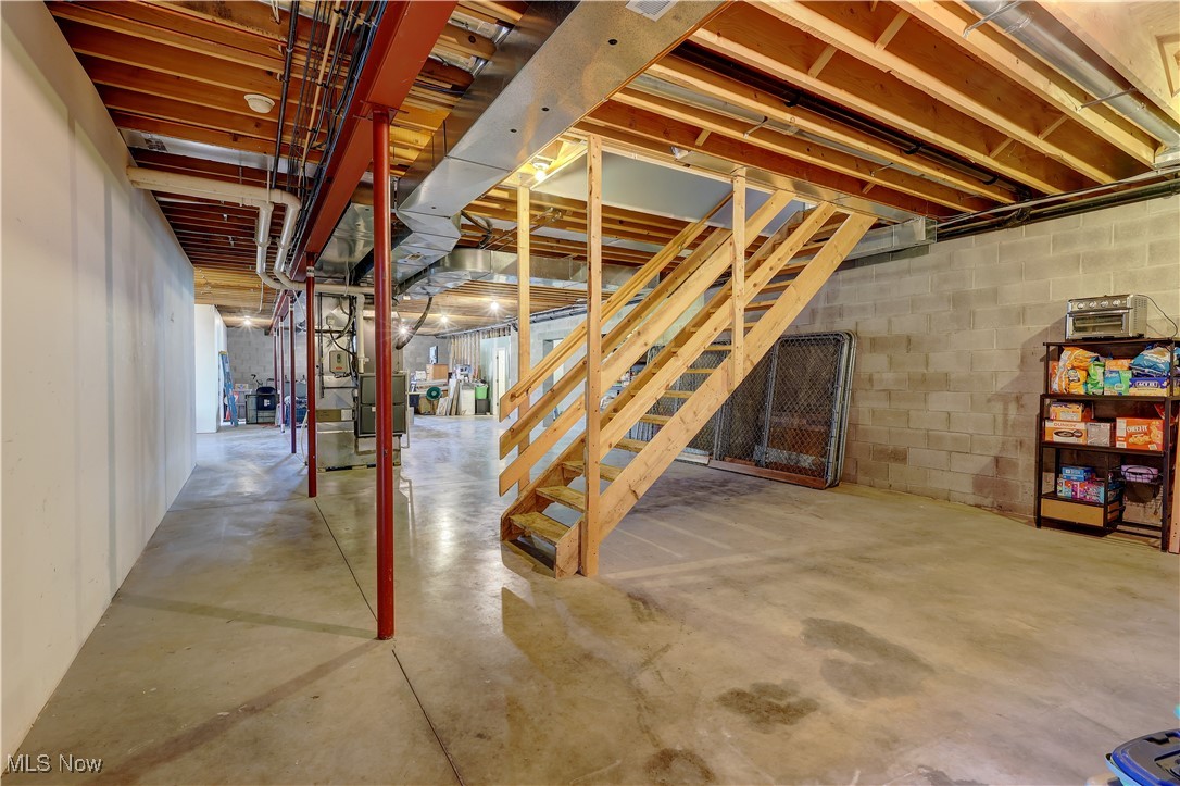 Randolph - Residential