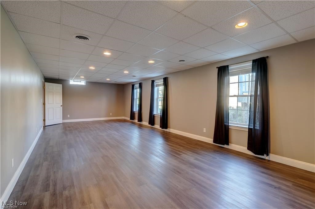 Randolph - Residential