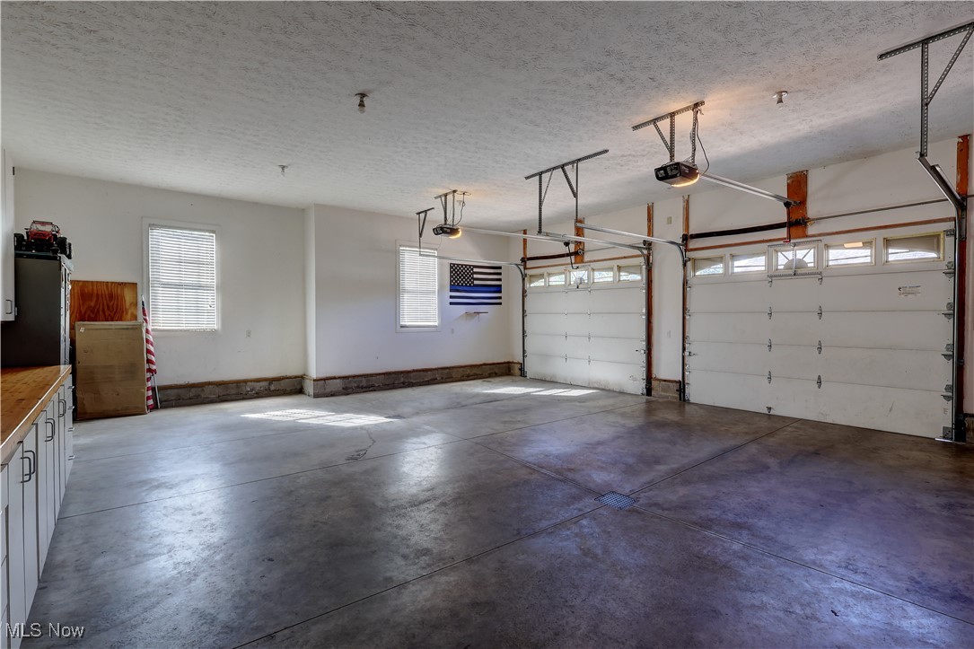 Randolph - Residential