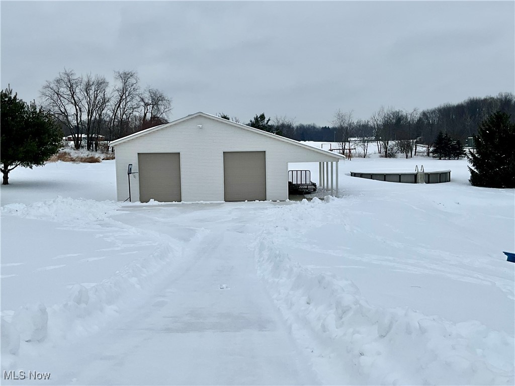 Randolph - Residential