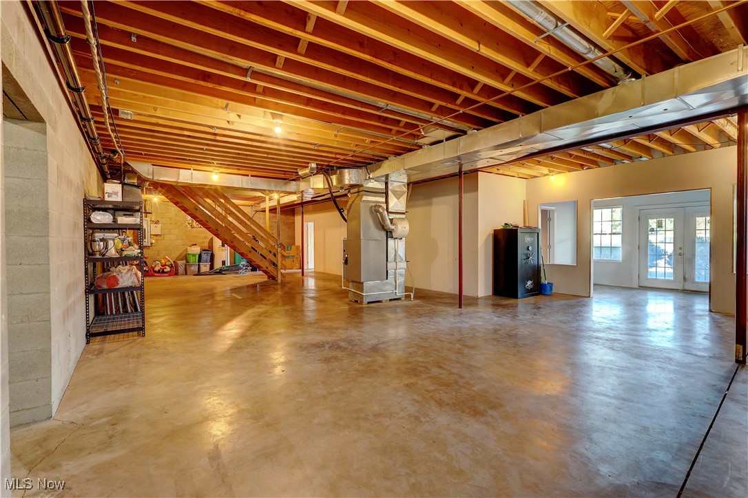 Randolph - Residential