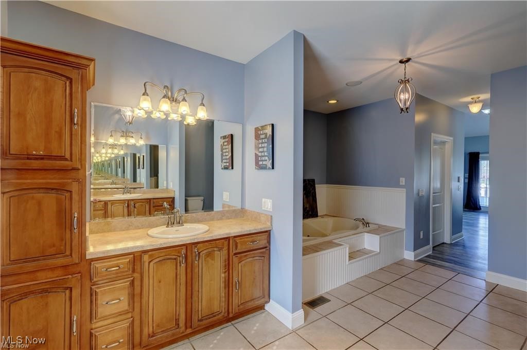 Randolph - Residential