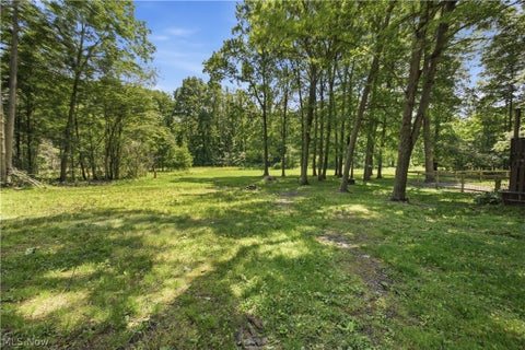 Tiny photo for 5018 Fairfield School Road, Columbiana, OH 44408 (MLS # 5221196)