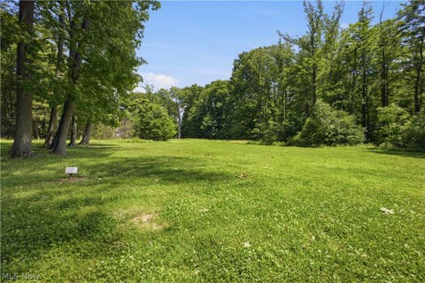 Tiny photo for 5018 Fairfield School Road, Columbiana, OH 44408 (MLS # 5221196)
