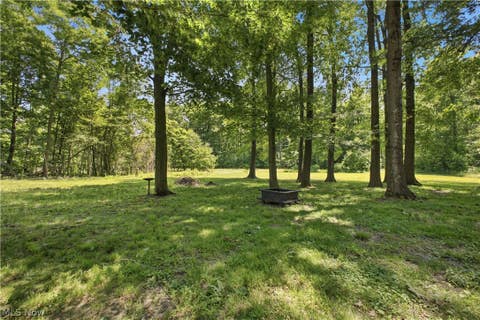 Tiny photo for 5018 Fairfield School Road, Columbiana, OH 44408 (MLS # 5221196)
