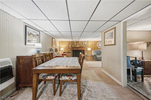 Tiny photo for 5018 Fairfield School Road, Columbiana, OH 44408 (MLS # 5221196)