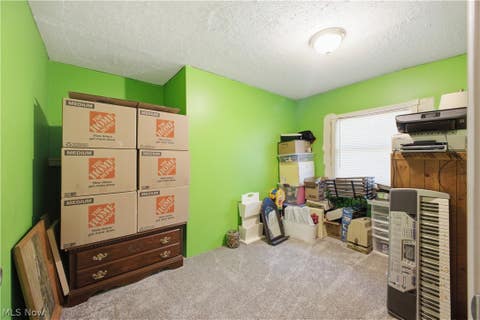 Tiny photo for 5018 Fairfield School Road, Columbiana, OH 44408 (MLS # 5221196)
