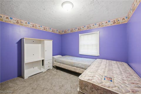 Tiny photo for 5018 Fairfield School Road, Columbiana, OH 44408 (MLS # 5221196)
