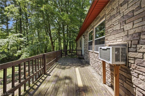 Tiny photo for 5018 Fairfield School Road, Columbiana, OH 44408 (MLS # 5221196)