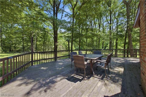 Tiny photo for 5018 Fairfield School Road, Columbiana, OH 44408 (MLS # 5221196)