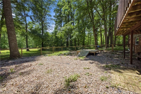Tiny photo for 5018 Fairfield School Road, Columbiana, OH 44408 (MLS # 5221196)