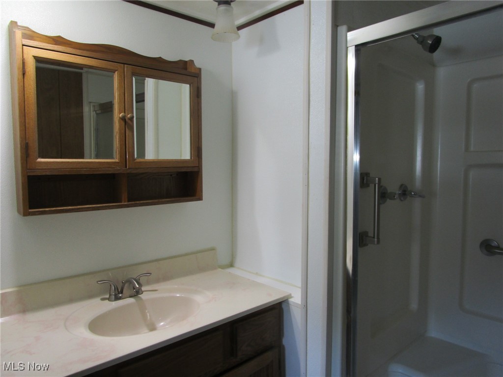 Parkwood Village - Residential