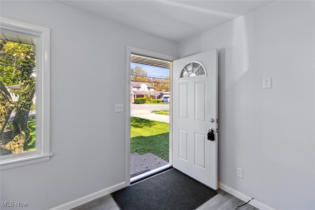 191 Lear Road