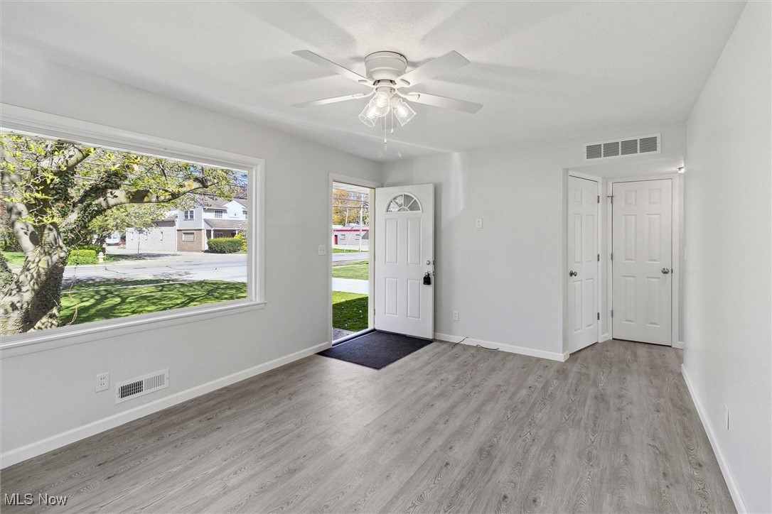 191 Lear Road