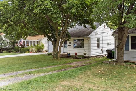 191 Lear Road Avon Lake OH 44012