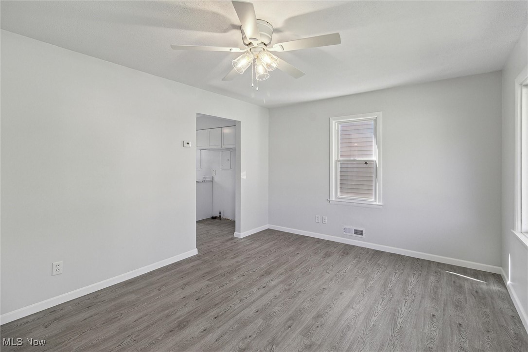 191 Lear Road