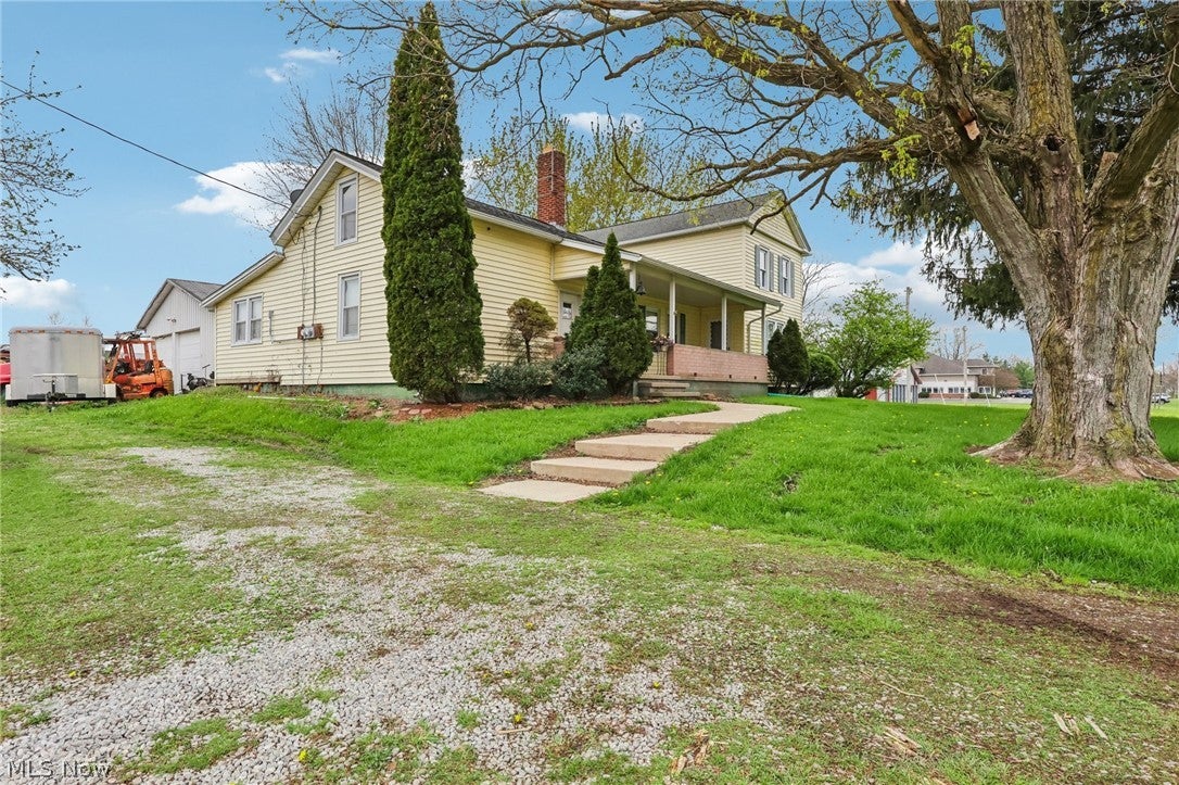 44901 State Route 18