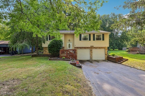 Photo for 641 Rosegarden Drive