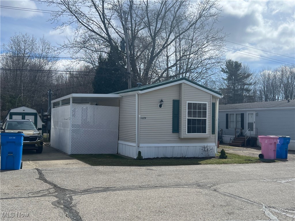 11079 Leader Road, Chardon, Ohio image 2