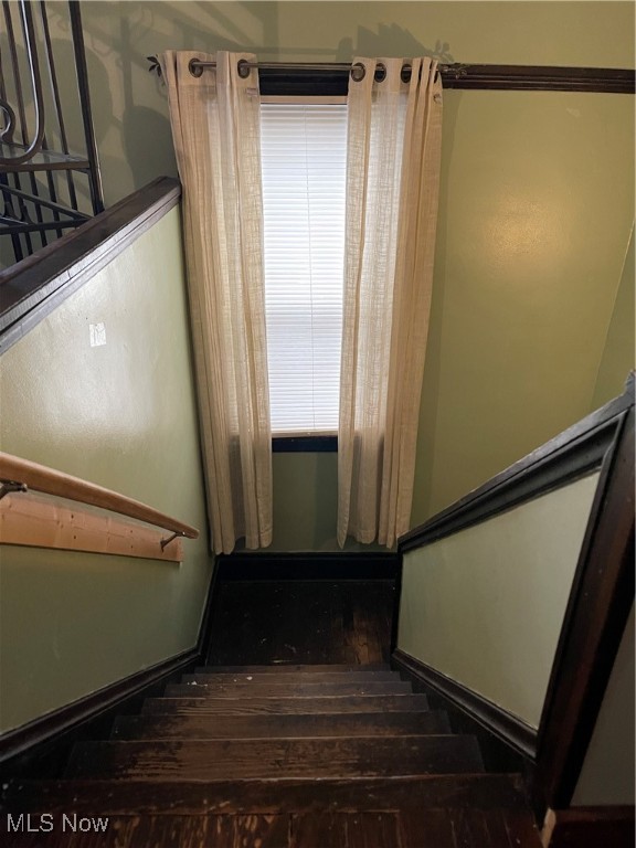 Cleveland, Ohio 44120, United States, 3 Bedrooms Bedrooms, ,2 BathroomsBathrooms,Residential,Active,148639