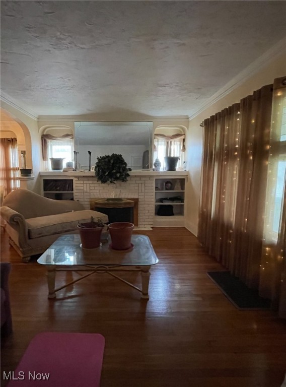 Cleveland, Ohio 44120, United States, 3 Bedrooms Bedrooms, ,2 BathroomsBathrooms,Residential,Active,148639