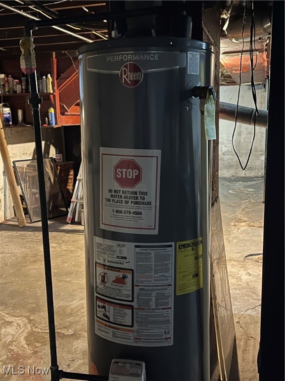 Cleveland, Ohio 44120, United States, 3 Bedrooms Bedrooms, ,2 BathroomsBathrooms,Residential,Active,148639