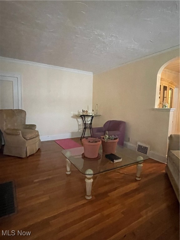 Cleveland, Ohio 44120, United States, 3 Bedrooms Bedrooms, ,2 BathroomsBathrooms,Residential,Active,148639