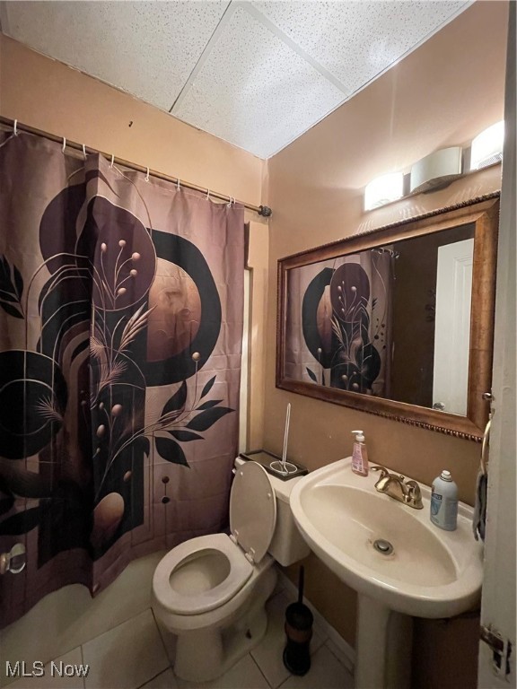 Cleveland, Ohio 44120, United States, 3 Bedrooms Bedrooms, ,2 BathroomsBathrooms,Residential,Active,148639