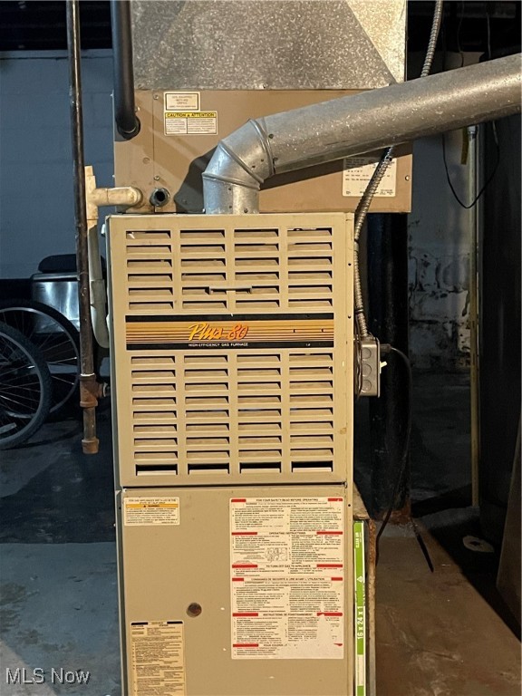 Cleveland, Ohio 44120, United States, 3 Bedrooms Bedrooms, ,2 BathroomsBathrooms,Residential,Active,148639