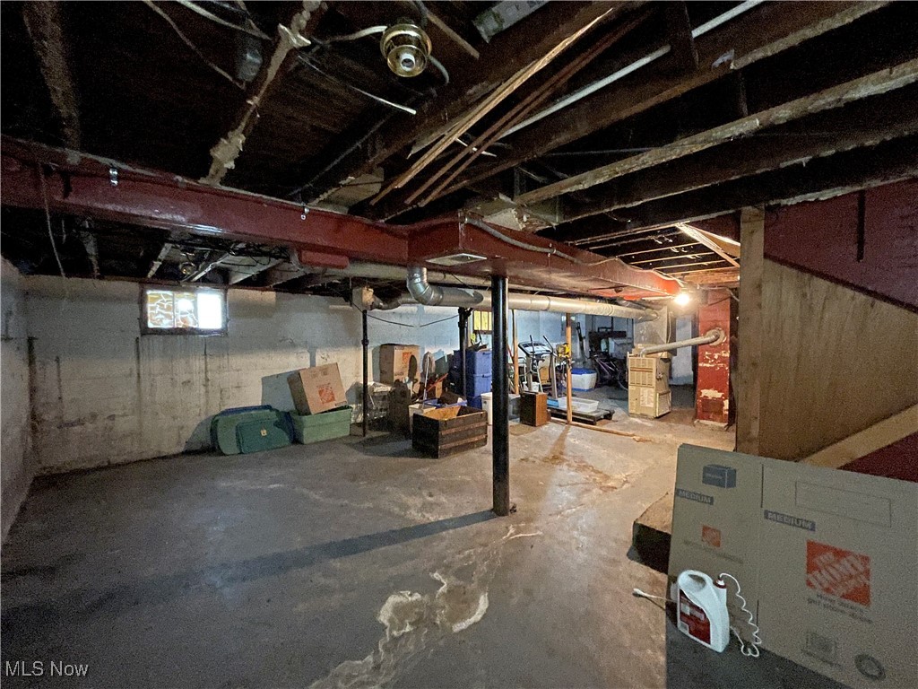 Cleveland, Ohio 44120, United States, 3 Bedrooms Bedrooms, ,2 BathroomsBathrooms,Residential,Active,148639