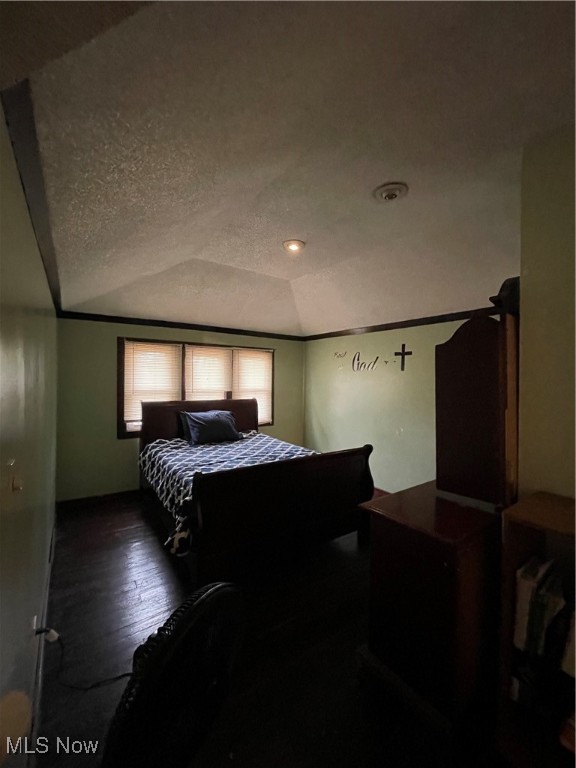 Cleveland, Ohio 44120, United States, 3 Bedrooms Bedrooms, ,2 BathroomsBathrooms,Residential,Active,148639