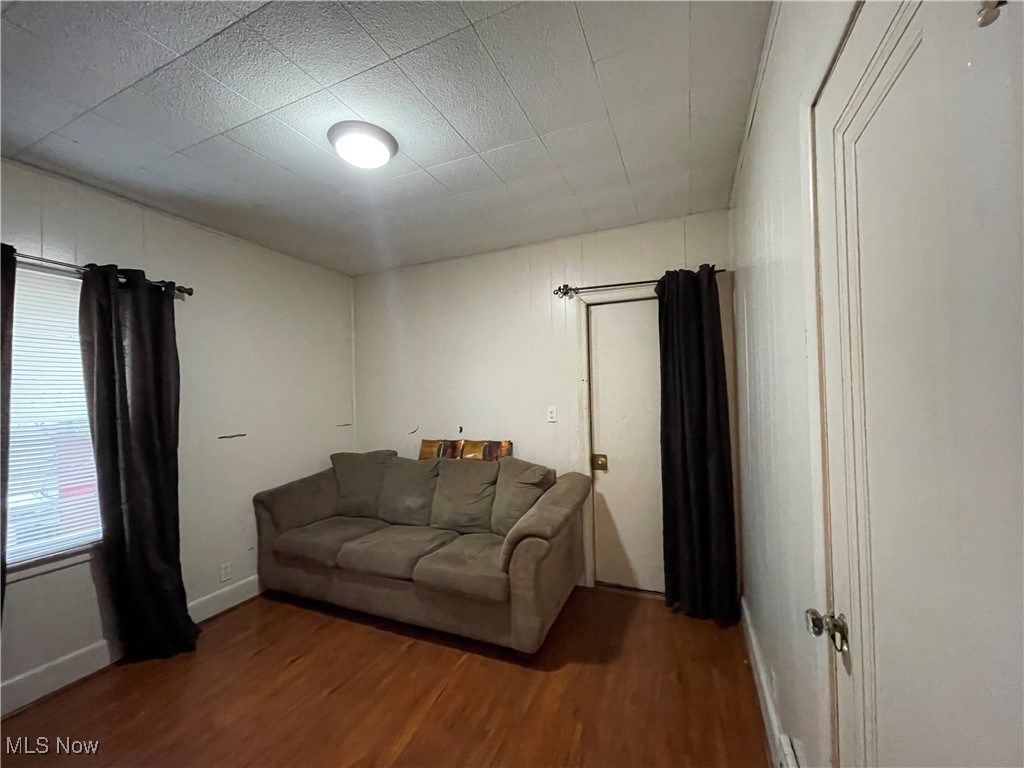 Cleveland, Ohio 44120, United States, 3 Bedrooms Bedrooms, ,2 BathroomsBathrooms,Residential,Active,148639