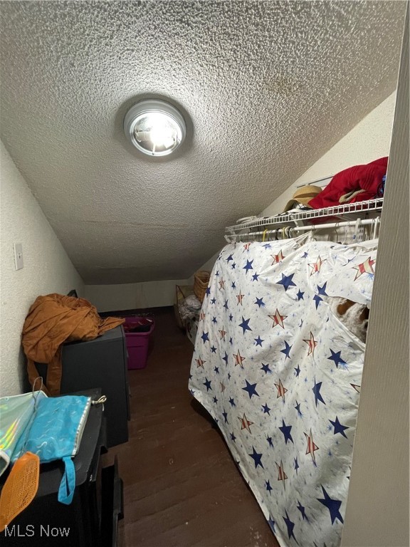 Cleveland, Ohio 44120, United States, 3 Bedrooms Bedrooms, ,2 BathroomsBathrooms,Residential,Active,148639