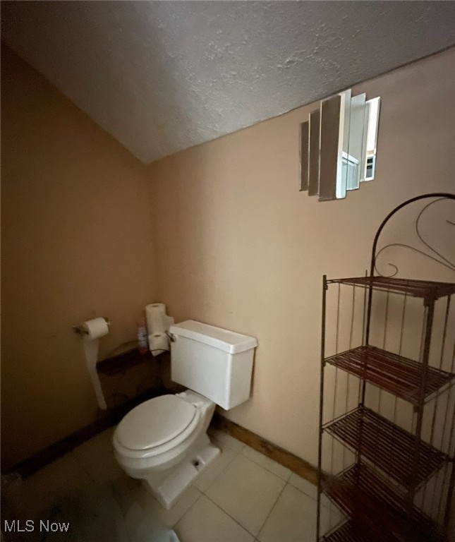 Cleveland, Ohio 44120, United States, 3 Bedrooms Bedrooms, ,2 BathroomsBathrooms,Residential,Active,148639