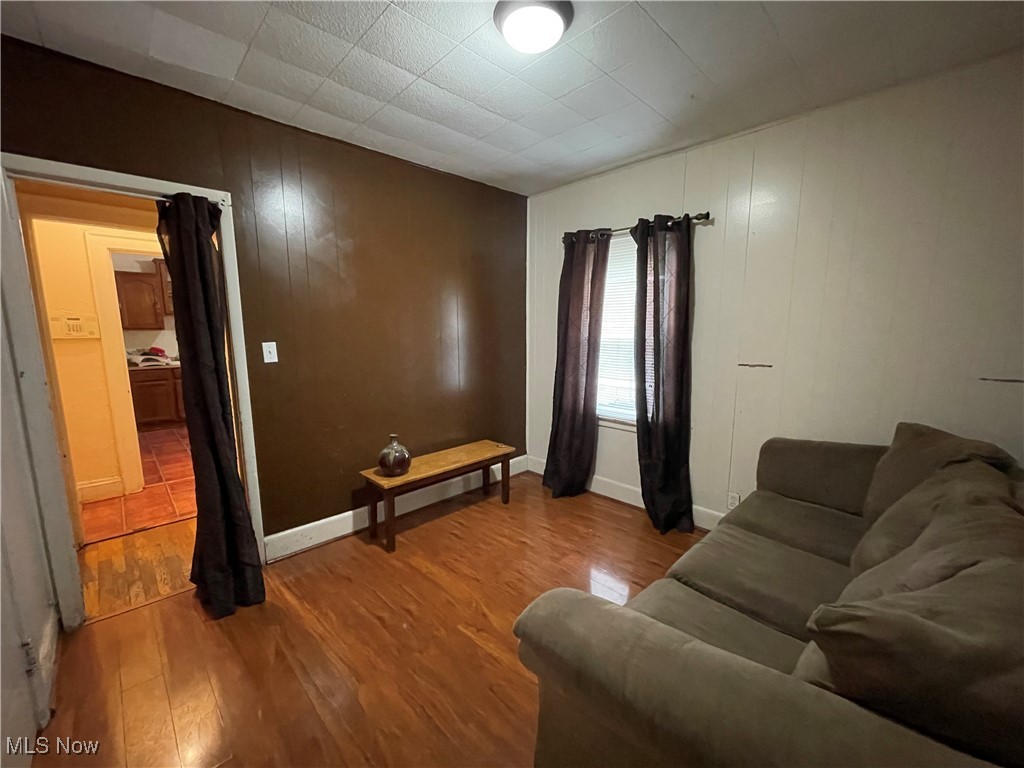 Cleveland, Ohio 44120, United States, 3 Bedrooms Bedrooms, ,2 BathroomsBathrooms,Residential,Active,148639