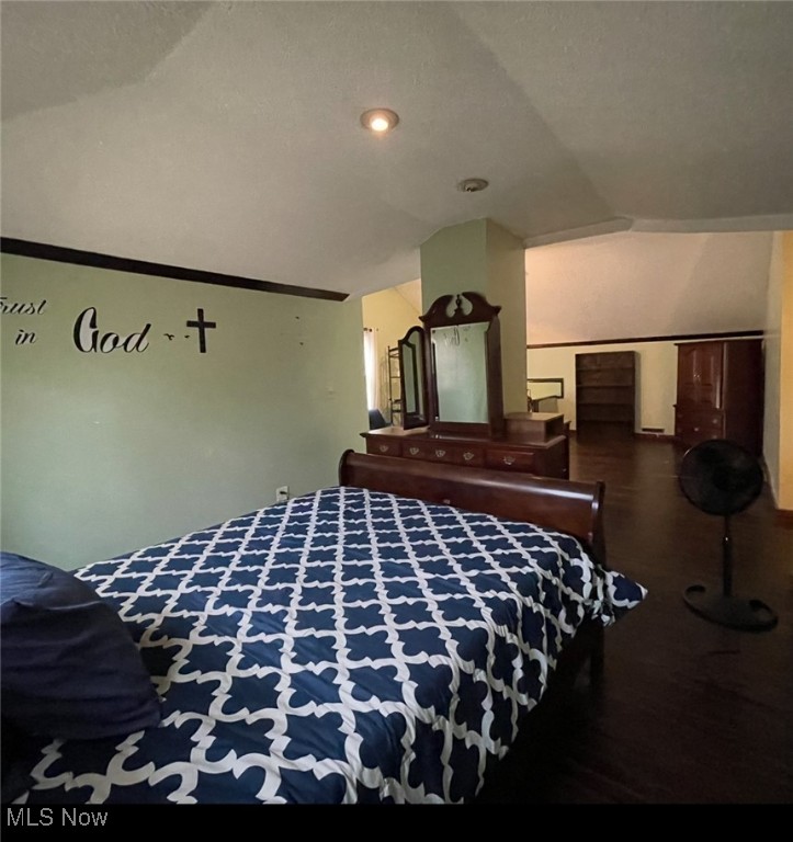 Cleveland, Ohio 44120, United States, 3 Bedrooms Bedrooms, ,2 BathroomsBathrooms,Residential,Active,148639